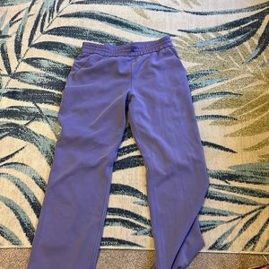 Lululemon Sweats, Size 10. Never worn, but original tag is taken off